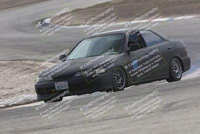 media/Oct-19-2025-Speed Ventures (Sun) [[a6e7fe67be]]/Purple/Session 3 (Off Ramp)/